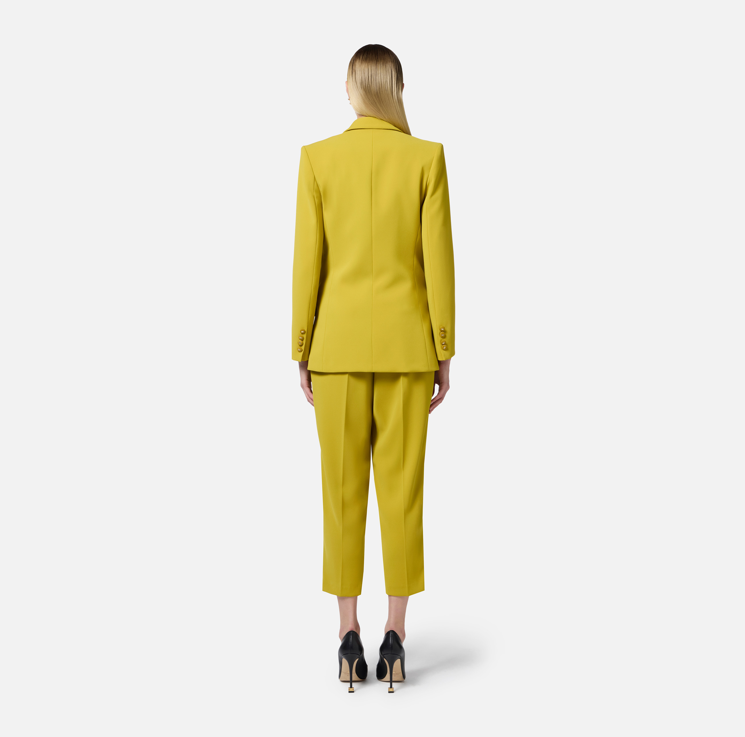 Daytime Jumpsuits Elisabetta Franchi | Shop Online