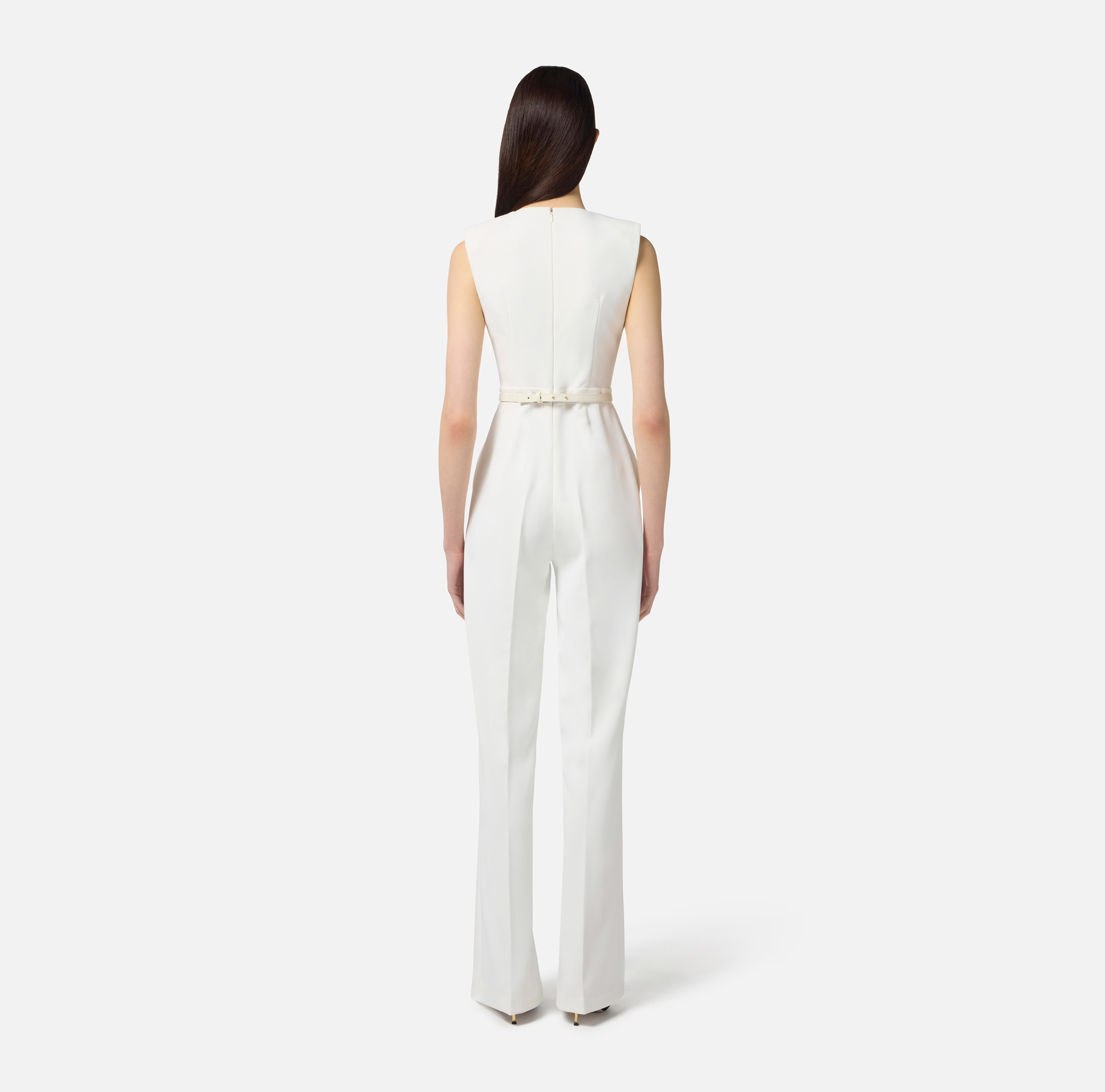 New Arrivals: Jumpsuit | Elisabetta Franchi