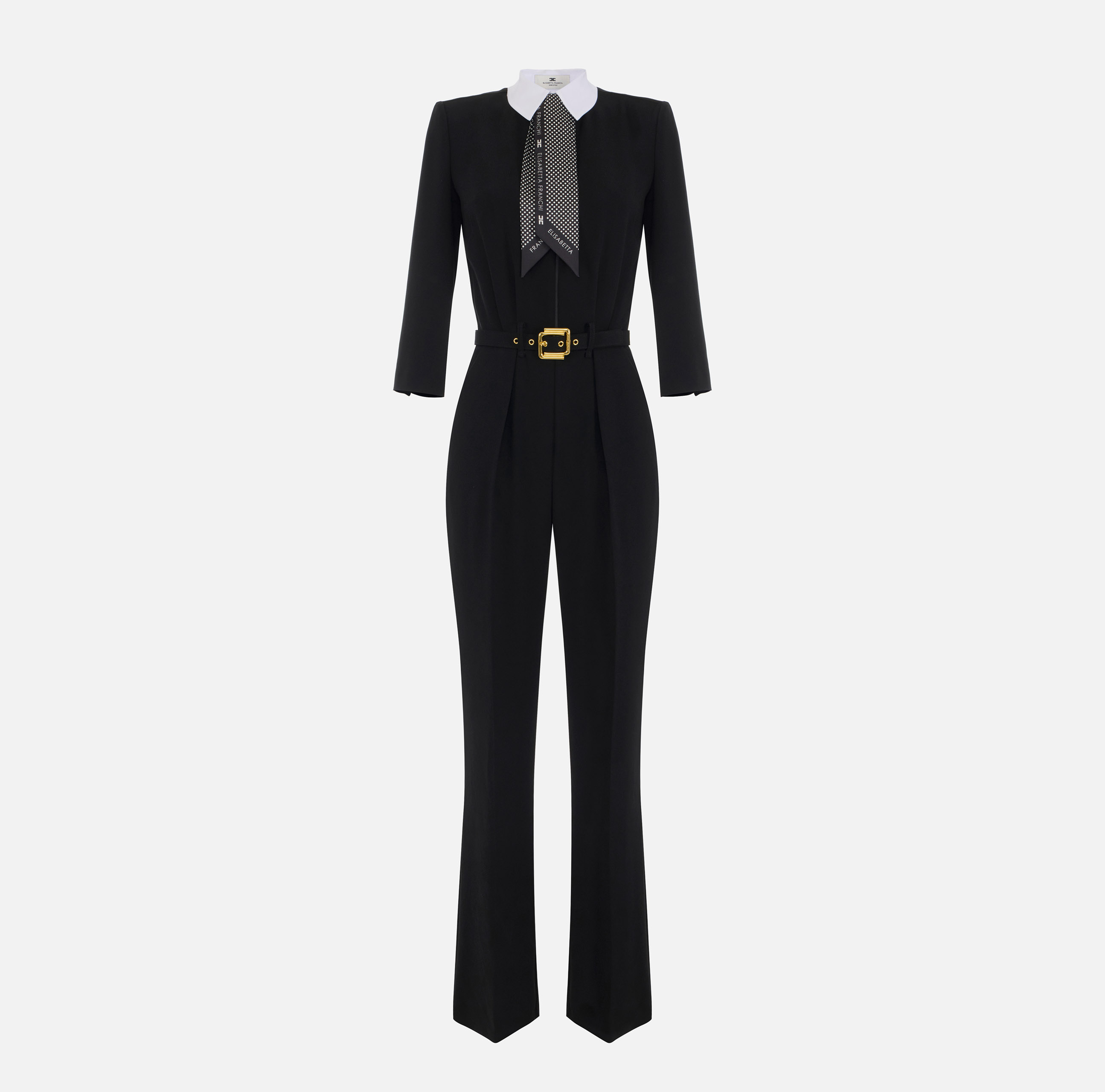 Jumpsuit Sale: Discover the Deals | Elisabetta Franchi