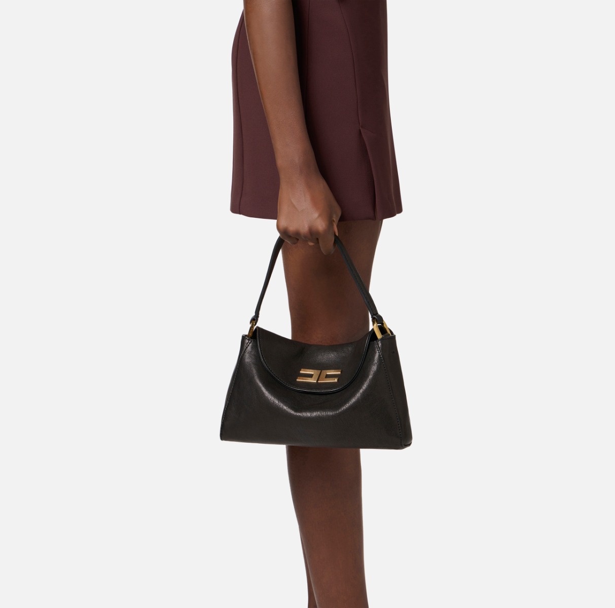 Iconic | Elisabetta Franchi Iconic | Elisabetta Franchi