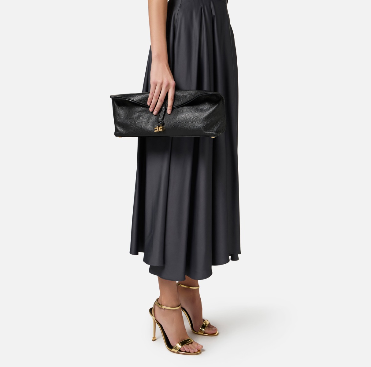 Iconic Collection | Elisabetta Franchi