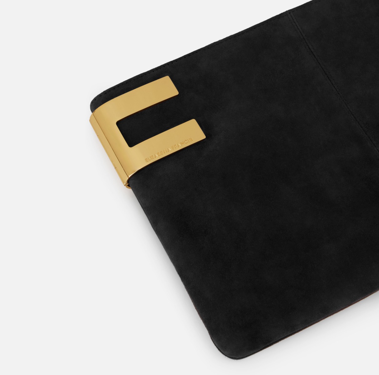 Iconic Collection | Elisabetta Franchi