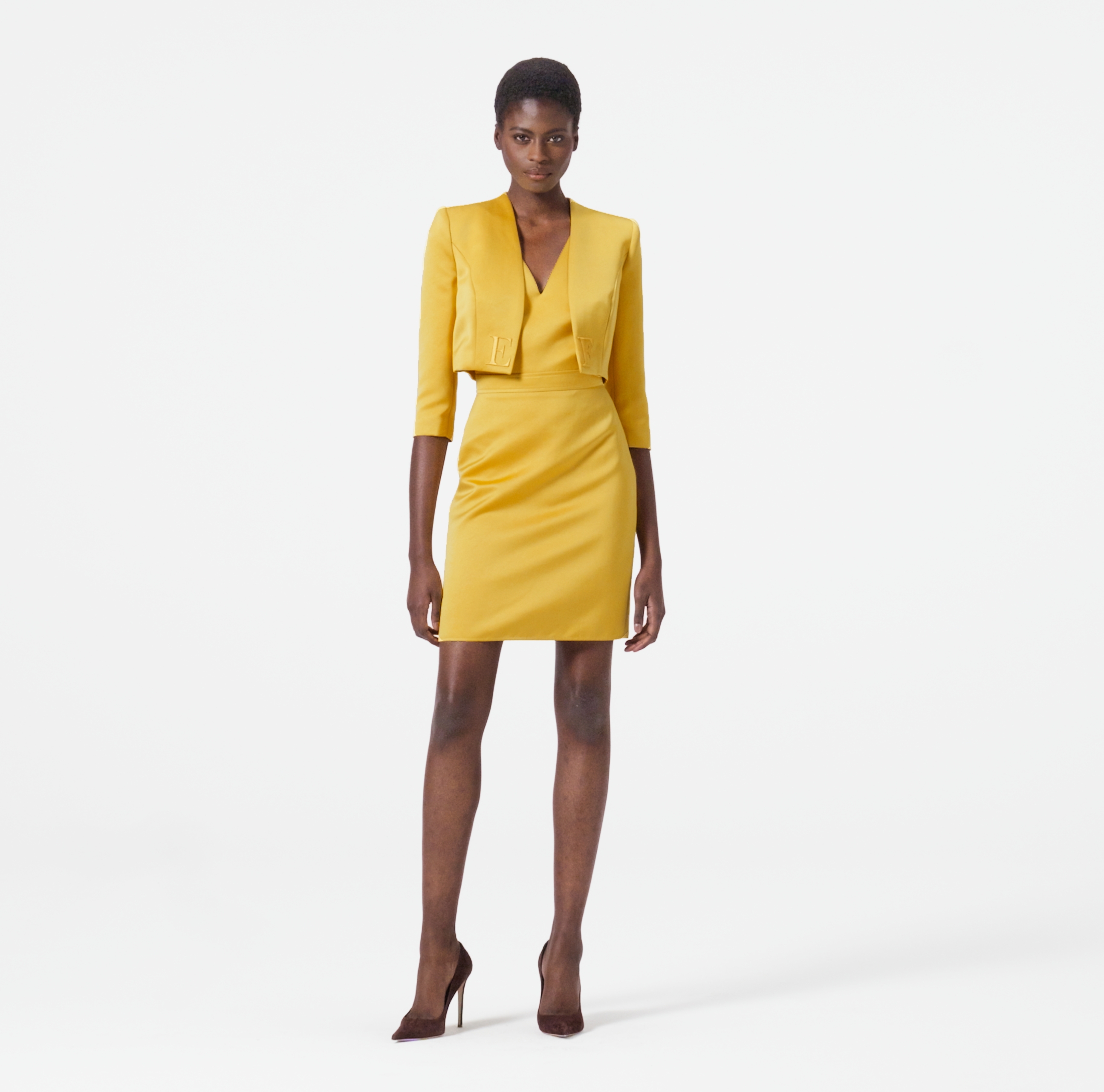 Elisabetta Franchi Sale: Discover the Deals | Official Website