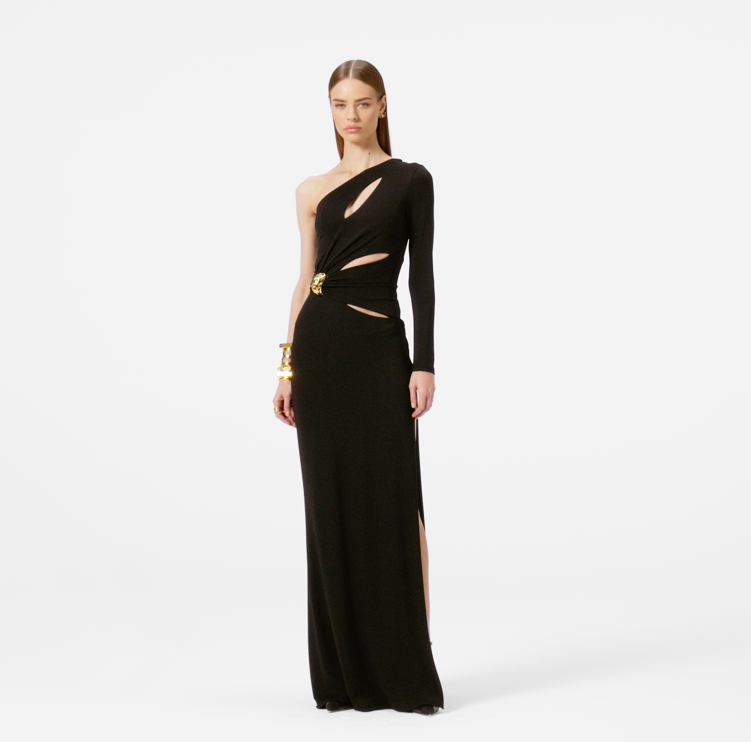 Red Carpet Collection by Elisabetta Franchi: discover it online