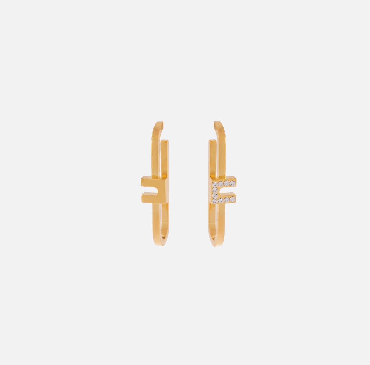 Elisabetta Franchi Women's Fashion Accessories | Buy them online