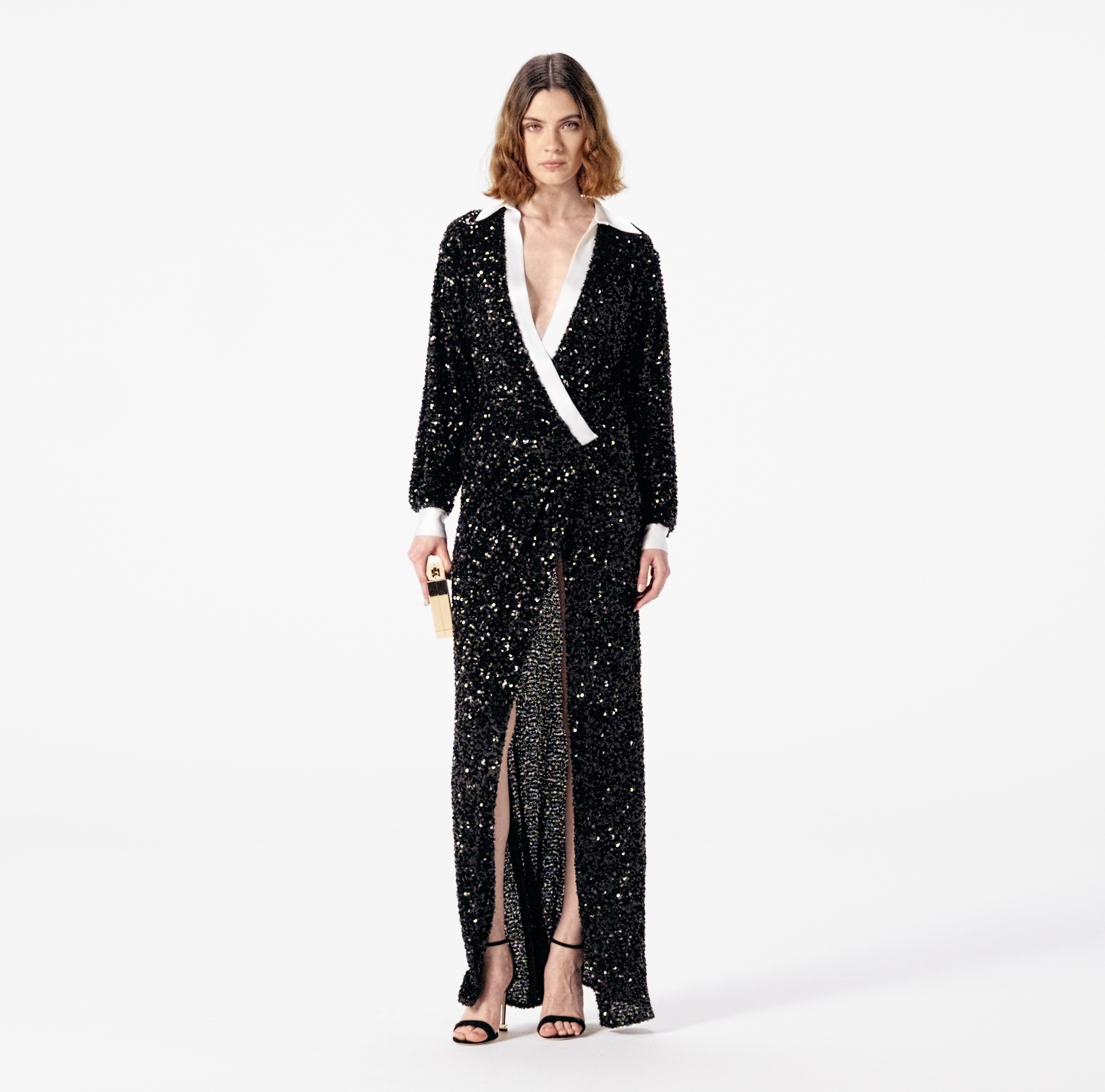 ELISABETTA FRANCHI●バックレスデザイン 長袖マーメイドドレス timeline-ef-sp-04_01_06_34_44.jpg
