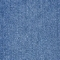 Denim Blue