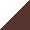 Bianco/Cacao