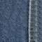 Vintage Blue