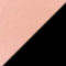 Flesh/Black