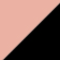 Nude/Black