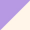 Lavender / Butter