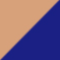 Camel/Blue
