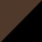 Licorice / Black