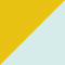 Gold/Crystal