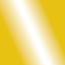 Golden shadows