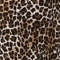 Animalier