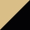 Paglia/Nero