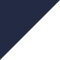 Navy/Bianco