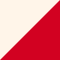 Burro/Red Passion