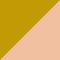 Oro Giallo/Light Peach