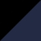 Nero/Navy