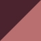 Rouge Noir/Blush