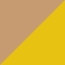 Camel/Gold