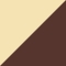 Lemonade/Cocoa