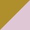 Curry/Quartz