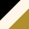 Black/Butter/Curry