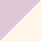 Quartz/Butter