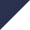 Ultramar/Marfil
