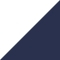 White/Ultramarine