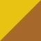 Gold/Cognac