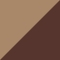 Camel/Cacao