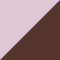 Quartz/Cocoa