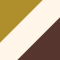 Curry/Butter/Cocoa