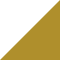 Bianco/Curry