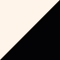 Butter/Black