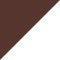 Cacao/Avorio