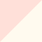 Nude/Milk