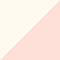Milk/Nude