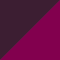 Merlot/Cherry