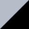 Starlight/Negro