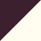Merlot/Milk