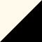 Milk/Black