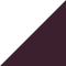 White/Merlot