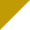 Żółte złoto/Kość słoniowa