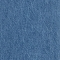 Light denim